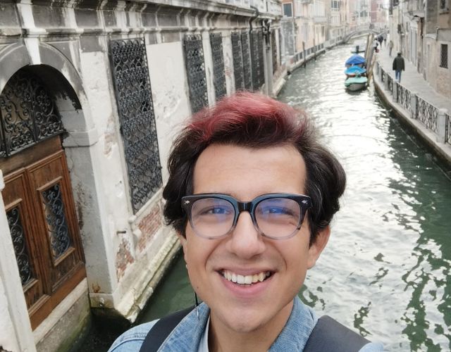 Almus Birebir Almanca Kursu